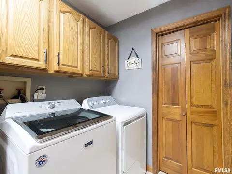 Other - 4021 S Dunbar Pt, Mapleton, IL 61547 photo 5 of 22