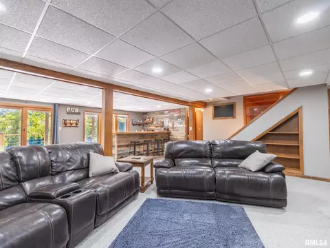Other - 4021 S Dunbar Pt, Mapleton, IL 61547 photo 8 of 22