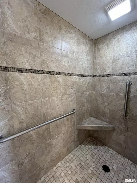 Bath - 11513 N Ballymore Ave, Dunlap, IL 61525 photo 8 of 13