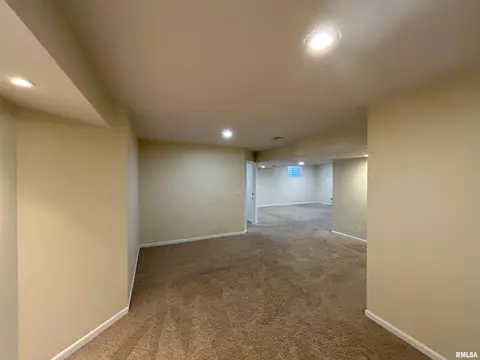 Other - 11513 N Ballymore Ave, Dunlap, IL 61525 photo 11 of 22