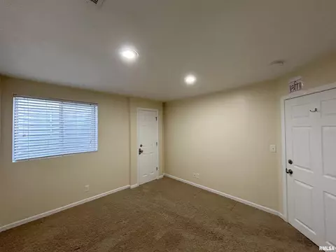 Living - 11513 N Ballymore Ave, Dunlap, IL 61525 photo 6 of 6