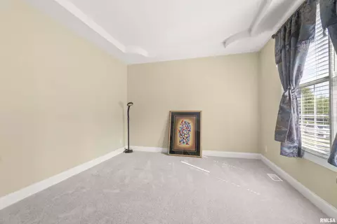 Other - 11513 N Ballymore Ave, Dunlap, IL 61525 photo 1 of 22