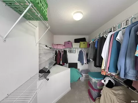 Other - 11513 N Ballymore Ave, Dunlap, IL 61525 photo 7 of 22