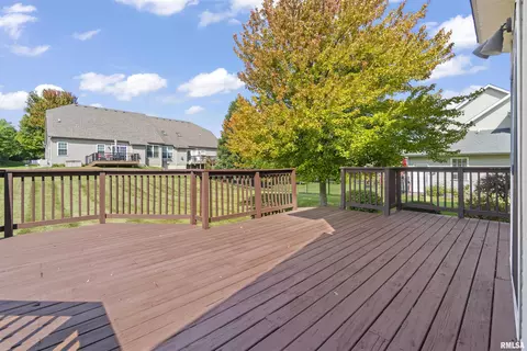 Exterior - 11513 N Ballymore Ave, Dunlap, IL 61525 photo 9 of 15