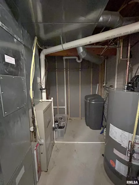 Other - 11513 N Ballymore Ave, Dunlap, IL 61525 photo 15 of 22