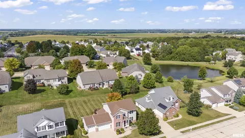View/Area - 11513 N Ballymore Ave, Dunlap, IL 61525 photo 7 of 8