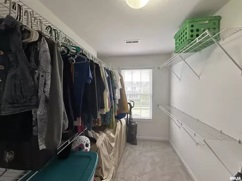 Other - 11513 N Ballymore Ave, Dunlap, IL 61525 photo 6 of 22