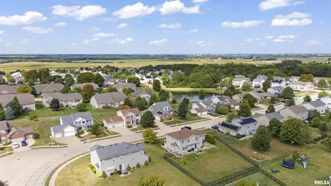 View/Area - 11513 N Ballymore Ave, Dunlap, IL 61525 photo 5 of 8