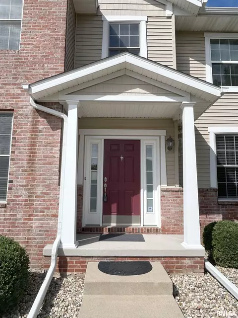 Exterior - 11513 N Ballymore Ave, Dunlap, IL 61525 photo 4 of 15