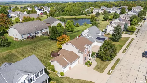 View/Area - 11513 N Ballymore Ave, Dunlap, IL 61525 photo 4 of 8