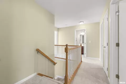 Entry Way - 11513 N Ballymore Ave, Dunlap, IL 61525 photo 3 of 4