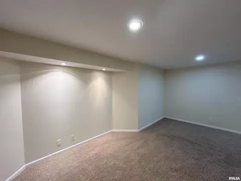 Other - 11513 N Ballymore Ave, Dunlap, IL 61525 photo 10 of 22