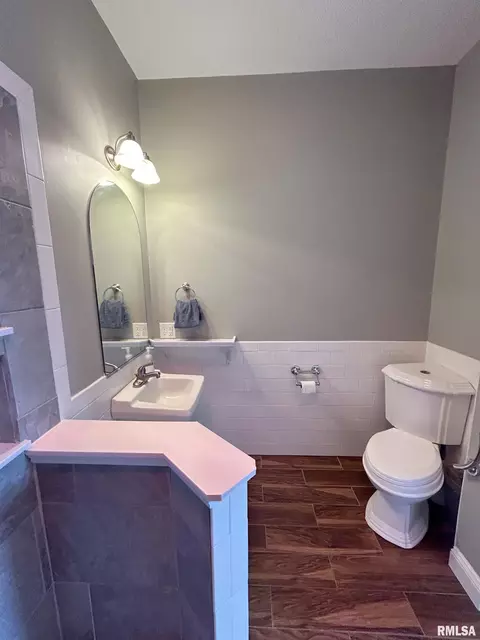 Bath - 11513 N Ballymore Ave, Dunlap, IL 61525 photo 4 of 13