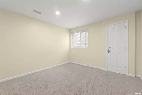 Bedroom - 11513 N Ballymore Ave, Dunlap, IL 61525 photo 12 of 12