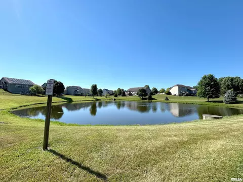 View/Area - 11513 N Ballymore Ave, Dunlap, IL 61525 photo 1 of 8