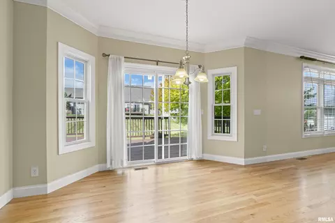 Other - 11513 N Ballymore Ave, Dunlap, IL 61525 photo 2 of 22