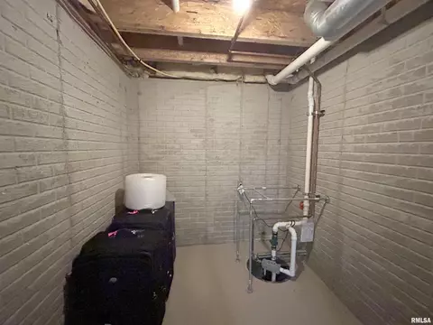 Other - 11513 N Ballymore Ave, Dunlap, IL 61525 photo 13 of 22