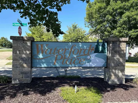 Other - 11513 N Ballymore Ave, Dunlap, IL 61525 photo 22 of 22