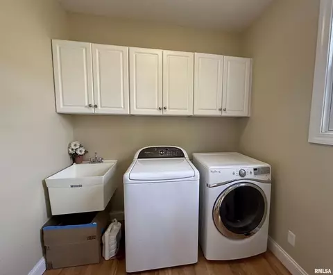 Other - 11513 N Ballymore Ave, Dunlap, IL 61525 photo 3 of 22