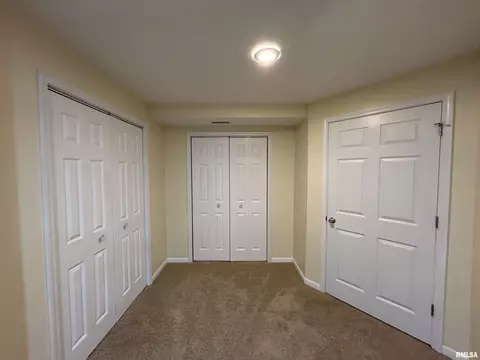 Other - 11513 N Ballymore Ave, Dunlap, IL 61525 photo 12 of 22