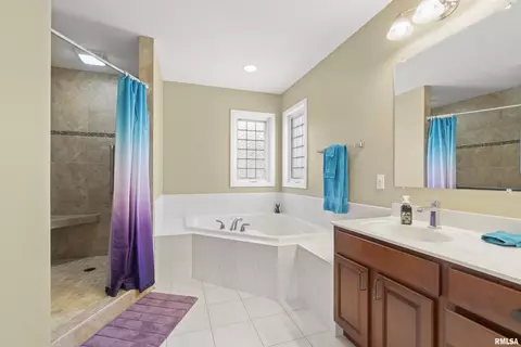 Bath - 11513 N Ballymore Ave, Dunlap, IL 61525 photo 5 of 13