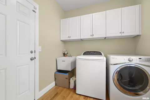 Other - 11513 N Ballymore Ave, Dunlap, IL 61525 photo 4 of 22