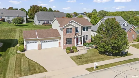 View/Area - 11513 N Ballymore Ave, Dunlap, IL 61525 photo 8 of 8