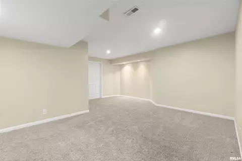 Other - 11513 N Ballymore Ave, Dunlap, IL 61525 photo 9 of 22