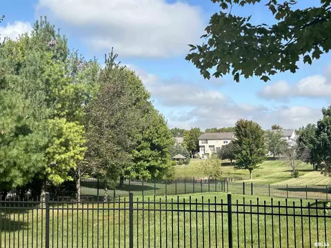 Exterior - 11513 N Ballymore Ave, Dunlap, IL 61525 photo 15 of 15