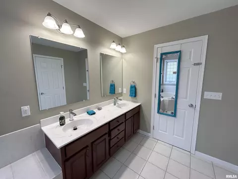 Bath - 11513 N Ballymore Ave, Dunlap, IL 61525 photo 7 of 13