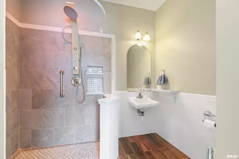 Bath - 11513 N Ballymore Ave, Dunlap, IL 61525 photo 1 of 13