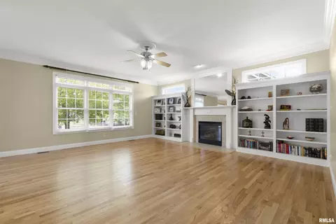 Living - 11513 N Ballymore Ave, Dunlap, IL 61525 photo 1 of 6