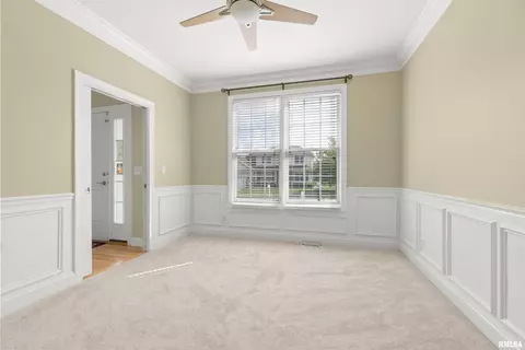 Other - 11513 N Ballymore Ave, Dunlap, IL 61525 photo 5 of 22
