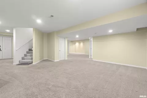 Other - 11513 N Ballymore Ave, Dunlap, IL 61525 photo 8 of 22