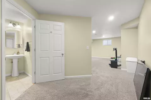Entry Way - 11513 N Ballymore Ave, Dunlap, IL 61525 photo 4 of 4