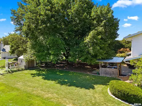 64 Maple Ridge Dr, Morton, IL 61550 photo 14