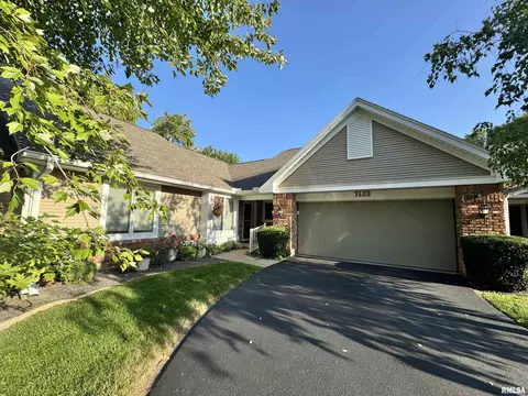 7123 Willow Bend Pointe, Peoria, IL 61614