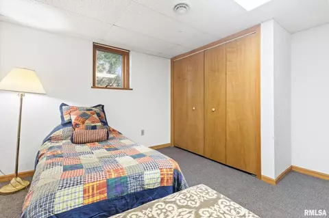 6506 N Smith Rd, Edwards, IL 61528 photo 43