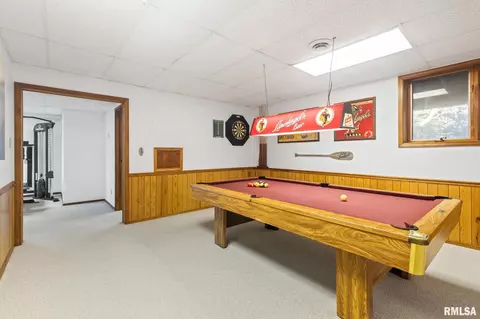 6506 N Smith Rd, Edwards, IL 61528 photo 35