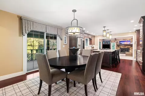 6506 N Smith Rd, Edwards, IL 61528 photo 13