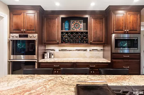 6506 N Smith Rd, Edwards, IL 61528 photo 18