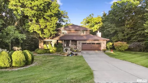6506 N Smith Rd, Edwards, IL 61528 photo 2
