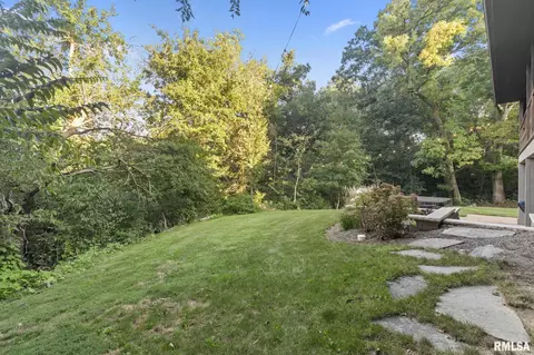 6506 N Smith Rd, Edwards, IL 61528 photo 52