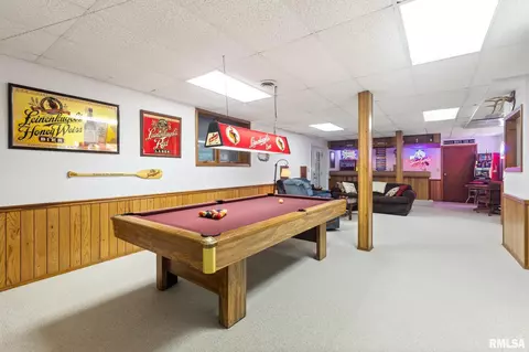 6506 N Smith Rd, Edwards, IL 61528 photo 34