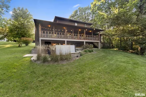 6506 N Smith Rd, Edwards, IL 61528 photo 51