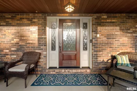 6506 N Smith Rd, Edwards, IL 61528 photo 5