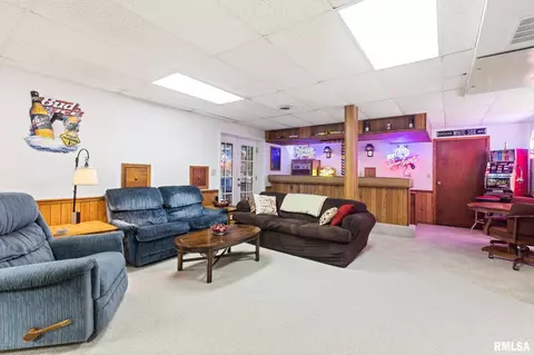 6506 N Smith Rd, Edwards, IL 61528 photo 36