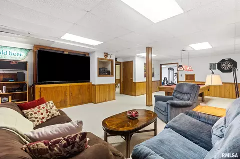 6506 N Smith Rd, Edwards, IL 61528 photo 38
