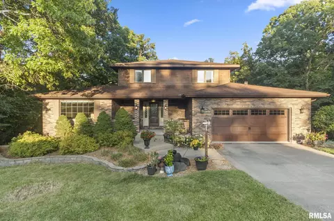 6506 N Smith Rd, Edwards, IL 61528