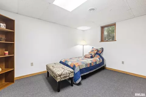6506 N Smith Rd, Edwards, IL 61528 photo 44